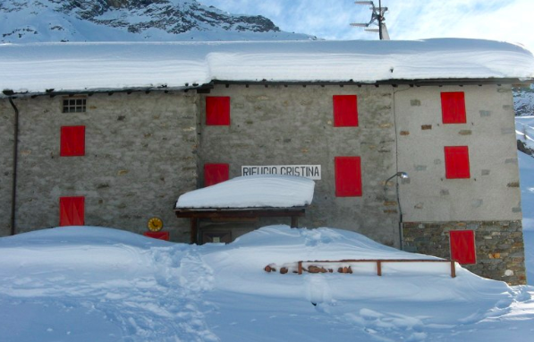 Schermata 03-2456735 alle 12.34.45