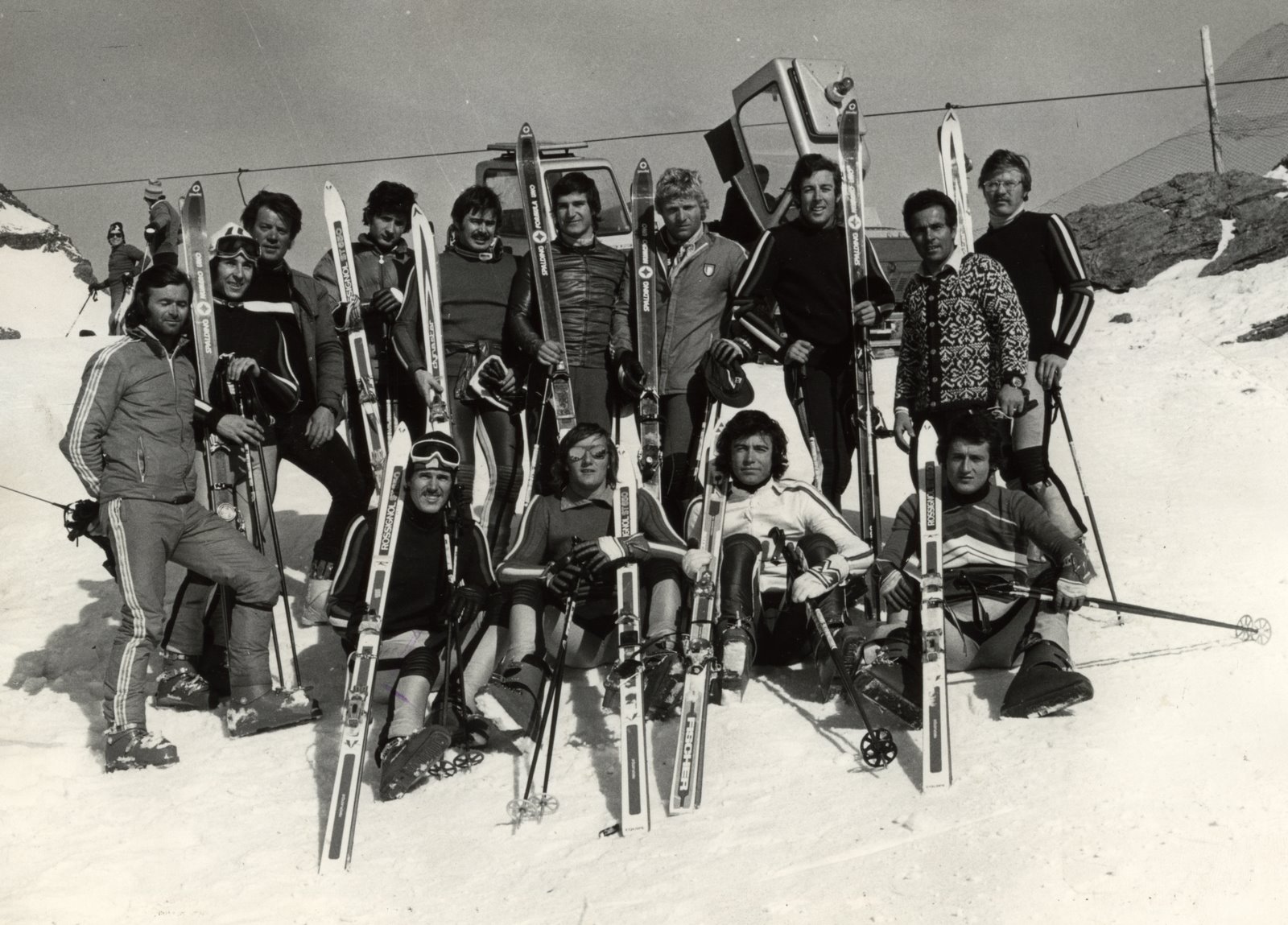 www.skimania.it