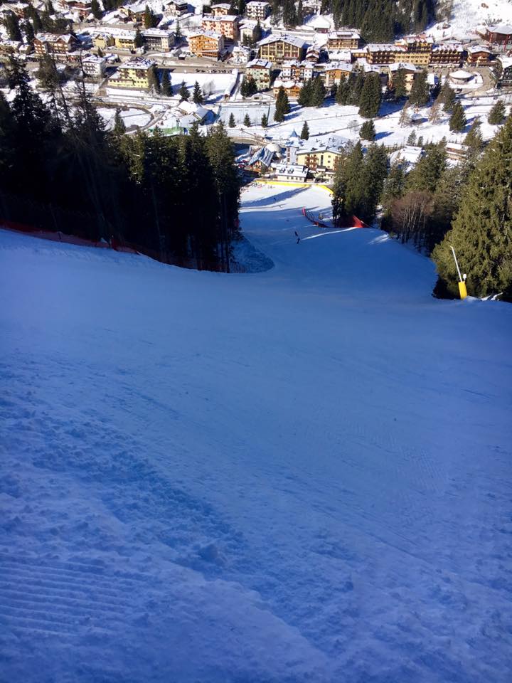 muro finale schumacher