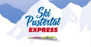 Ski Pustertal Express