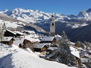 antagnod_e_monte_rosa