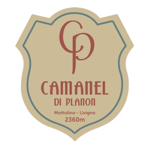 rifugio-camanel-di-planon-livigno.i1058-kaKXOFU-l1