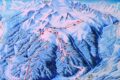 Oga San Colombano 2026/27: guida sci aggiornata