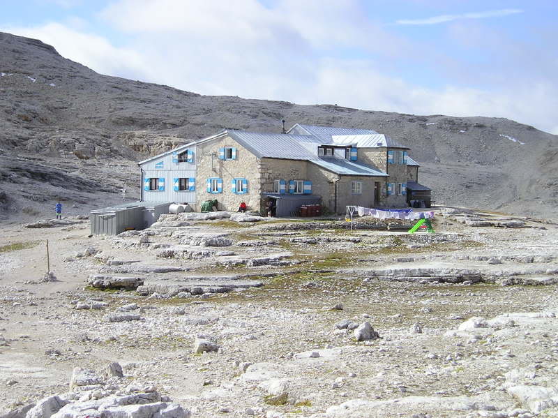 rifugio-boè