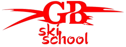 scuola sci aprica: GB Ski School