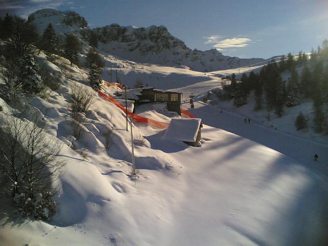 piani di bobbio