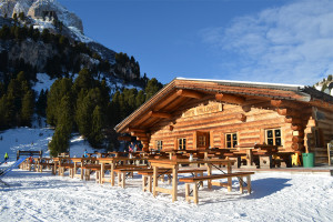 baita vallongia val gardena
