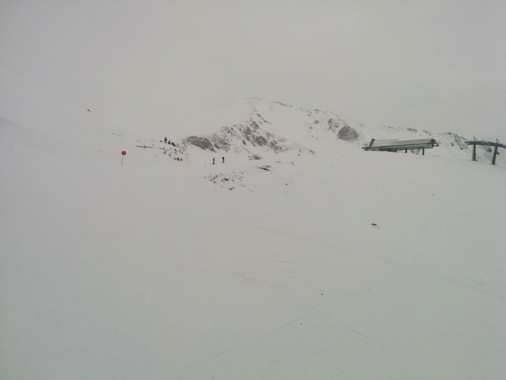 alpino parte alta