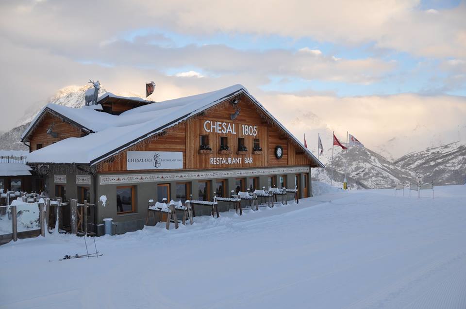 ristorante-bar-chesal-1805 bardonecchia