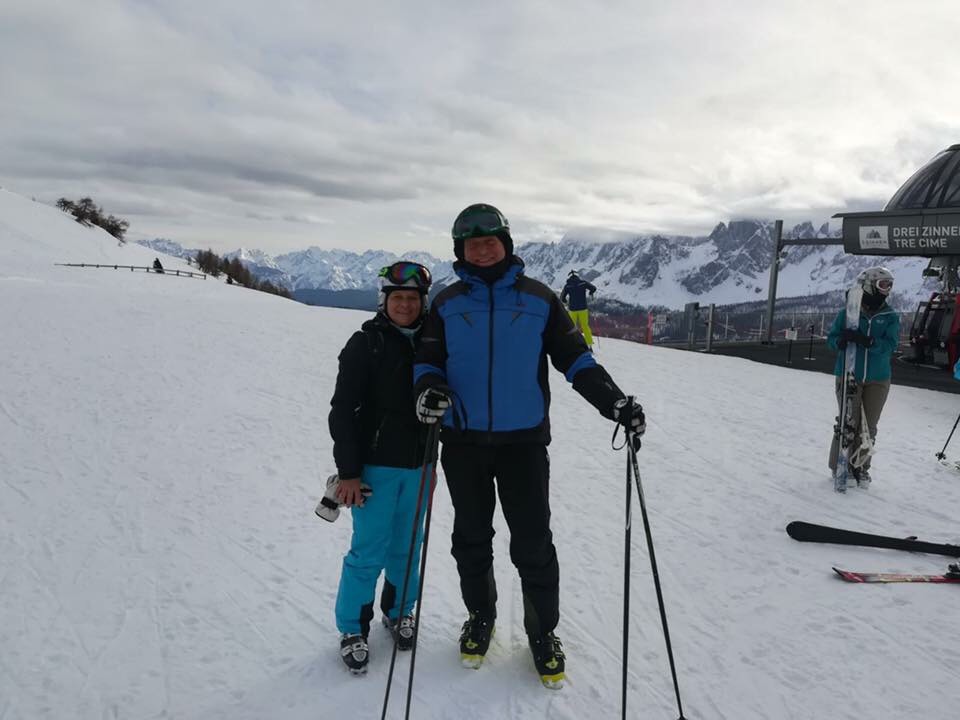 sesto pusteria