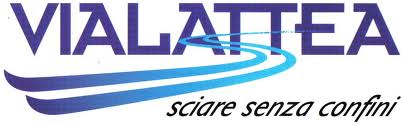 logo della Via Lattea