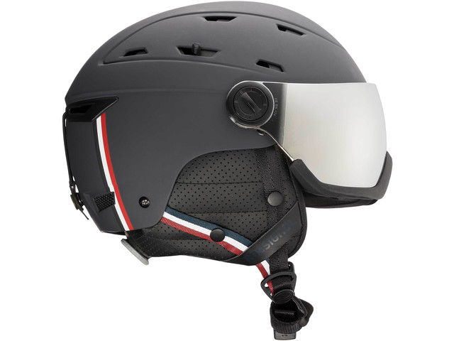 Casco sci, i migliori modelli