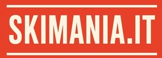 Skimania.it
