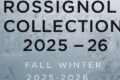 🔥 Rossignol 2025/26: tutte le novità di sci e scarponi spiegate bene (e con tabella!)