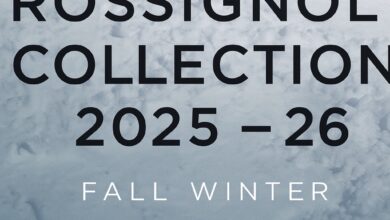 Novità rossignol-2025-26