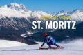 Sankt Moritz accende la velocità: ecco le 11 azzurre pronte a sorprendere