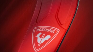 Rossignol Hero ST-TI 2026/27