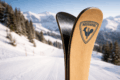Rossignol Essential Open: il carving sostenibile che sorprende in pista