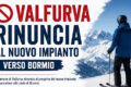 Perché Valfurva ha stralciato il Finanziamento sul collegamento Sant'Antonio / Cimino Bormio