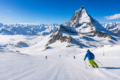 Sci estivo a Cervinia 2026: quanto costano gli skipass e fino a quando si potrà sciare sul ghiacciaio