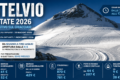 Lo Stelvio riapre il 30 maggio: prezzi e orari dello sci estivo 2026 sul ghiacciaio