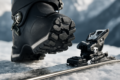 Walk mode negli scarponi all-mountain: come funziona, modelli con switch e limiti reali