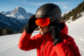 Casco da sci con visiera integrata 2026/27: pro, contro e migliori modelli della stagione