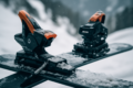 Look Pivot 14 GW 2026/27: l'attacco freeride per eccellenza, recensione approfondita