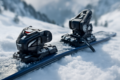 Marker Griffon 13 ID 2026/27: recensione dell'attacco all-mountain più venduto