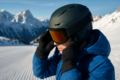 Salomon MTN Patrol 2026/27: il casco freeride con MIPS recensito sulla neve