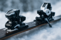 Salomon STH2 WTR 13 2026/27: attacco all-mountain o touring? Recensione completa