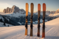Sci all-mountain 2026/27: i 10 migliori modelli e come sceglierli