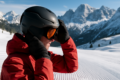 Scott Symbol 2 Plus 2026/27: casco all-mountain con airbag, recensione completa