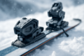 Tyrolia Attack 14 GW 2026/27: recensione completa e test su pista