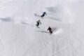 Guida Strategica per Perfezionare il Setup Invernale nella Stagione 2026/27