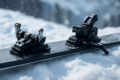 Attacchi da sci touring (AT) 2026/27: differenze con gli alpini e migliori modelli