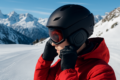 Casco da sci con audio Bluetooth 2026/27: i migliori modelli con altoparlanti integrati