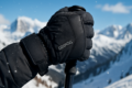 Dakine Titan GORE-TEX 2026/27: recensione del guanto sci per calore e impermeabilità