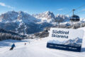 Nasce Südtirol Skiarena: un solo skipass per 18 comprensori e 365 giorni sulla neve e in montagna