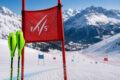 Hirscher prepara il ritorno in Coppa del Mondo: nuova richiesta di wild card alla FIS
