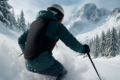 POC Spine VPD Air Back Protector 2026/27: recensione della dorsale più conosciuta