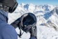 Casco MIPS per lo sci: quando vale davvero spendere di più