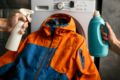 Come lavare giacca e pantaloni tecnici senza rovinare la membrana