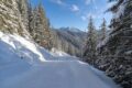 Corviglia St. Moritz: guida sci 2026/27