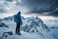 El Niño e Alpi italiane: cosa può cambiare per neve e freddo