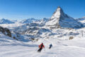 Cervinia, skipass 2026/27 a 64 euro: quanto costa aggiungere Zermatt e quando conviene lo stagionale