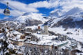 Sestriere, skipass 2026/27 da 52 euro: quanto costano weekend, settimana bianca e stagionale