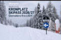 Kronplatz, skipass 2026/27 fino a 83 euro: quanto costano giornaliero e settimana bianca