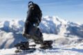 GripWalk o suola alpina: cosa cambia davvero negli scarponi