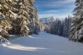 Leukerbad: sci e terme, guida 2026/27